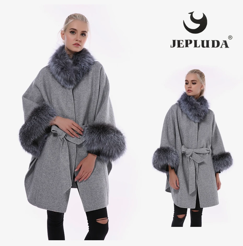 JEPLUDA5 (2)
