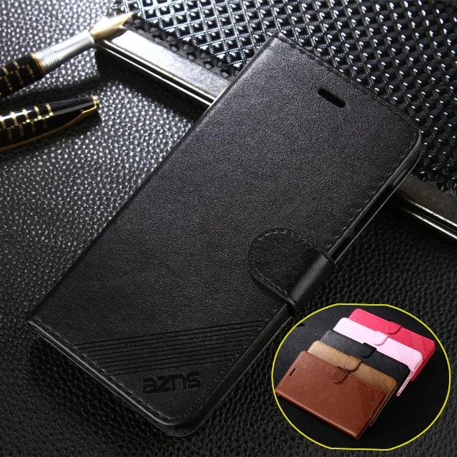 Xiaomi Mi Max 2 Чехлы Купить