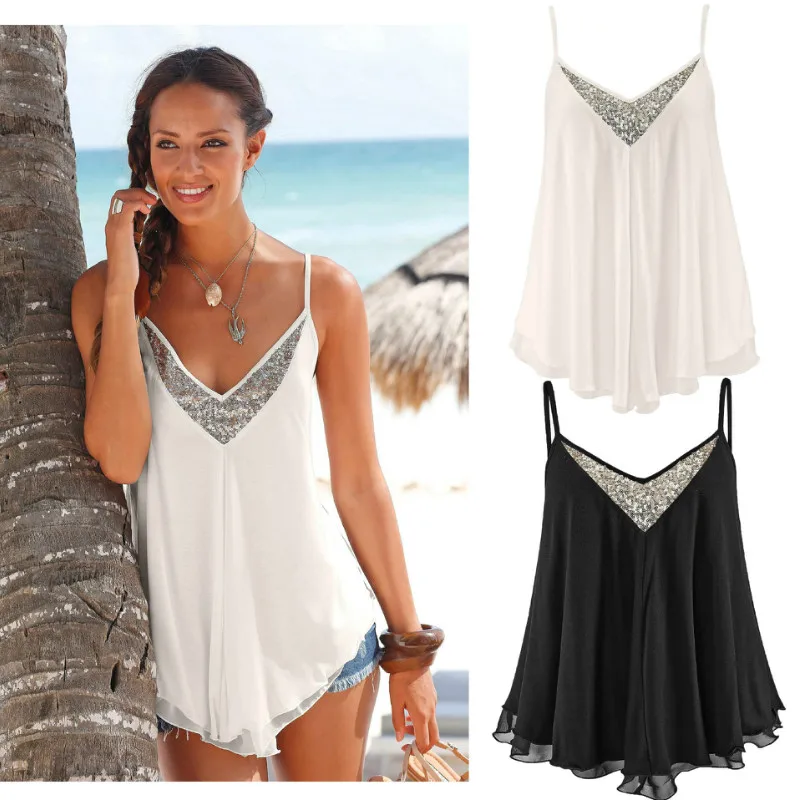 Пляжное платье мотивами. Летние топики. Пляжная блузка. Пляжный стиль одежды. Юбка энди багус.