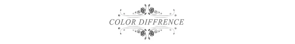 Color-Difference-Title