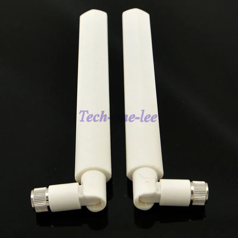 OL-2947- (2)