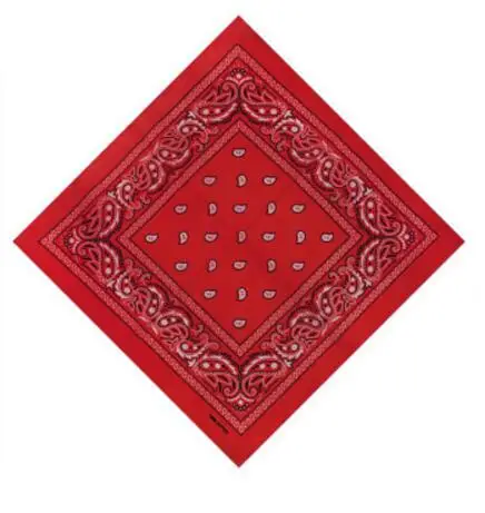 QQ20180727083740