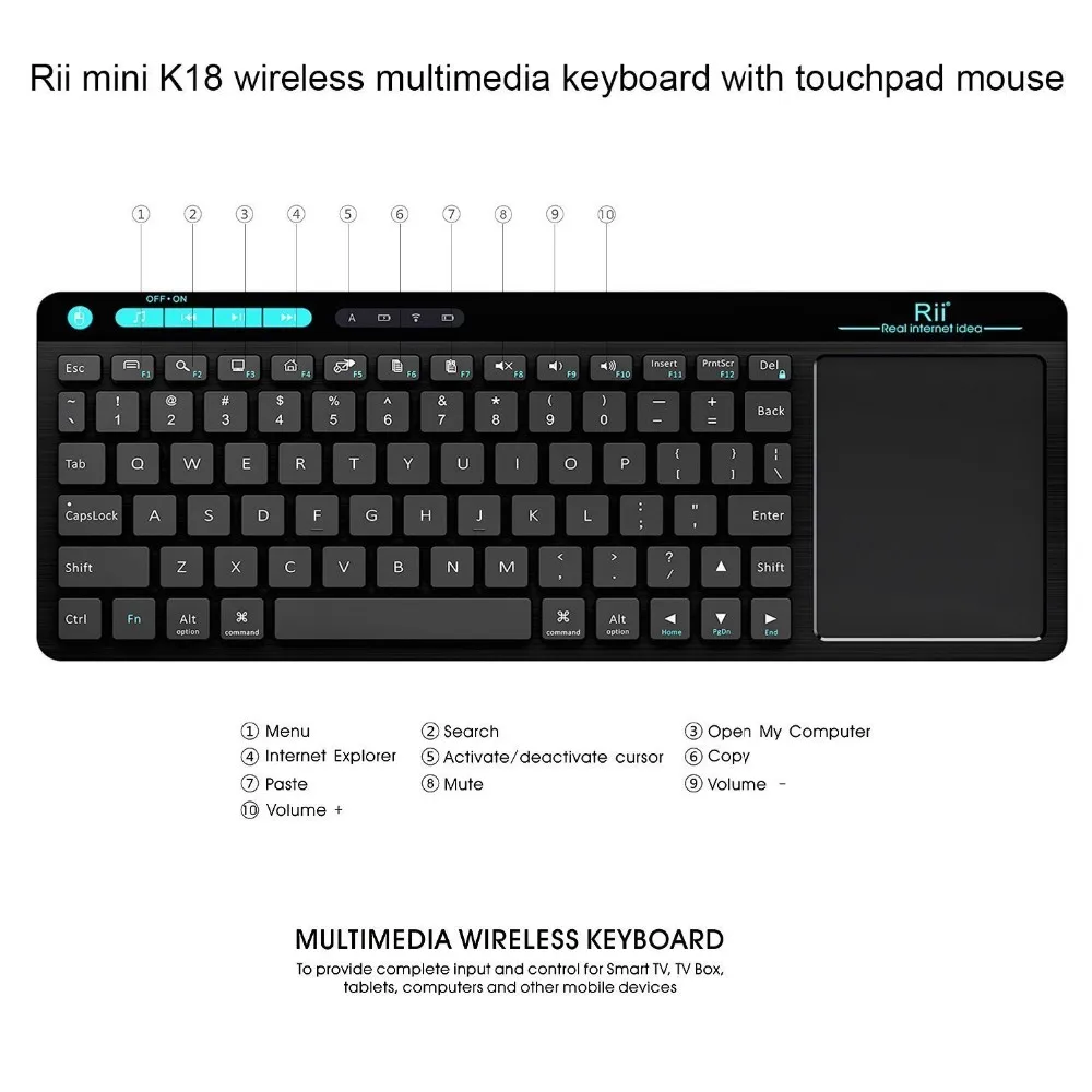 71LSdQK0oTL._SL1500_