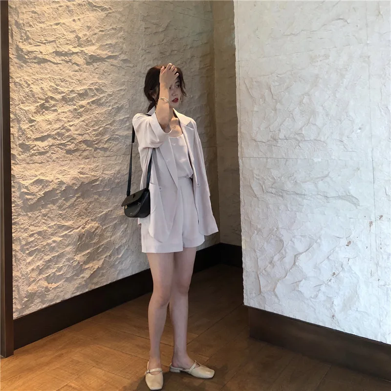 20190515_161421_074