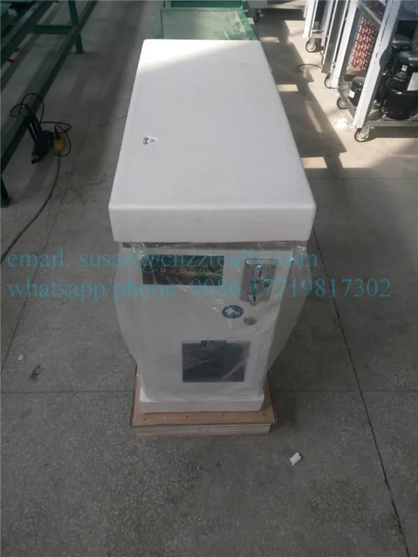 9DC1F6C941E36F29C73C116222B29492