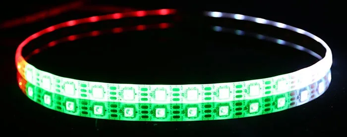 TB2emuInlHH8KJjy0FbXXcqlpXa_!!68100854