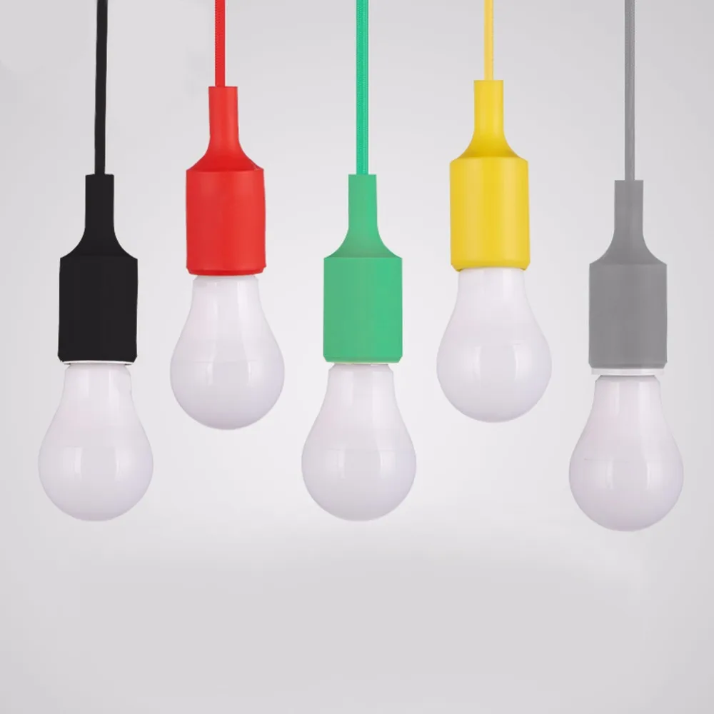 Fashion Decoration E27 Silicone Ceiling Lamp Holder Pendant Light ... for Electric Bulb Holder
568zmd Fashion Decoration E27 Silicone Ceiling Lamp Holder Pendant Light ... for Electric Bulb Holder
568zmd