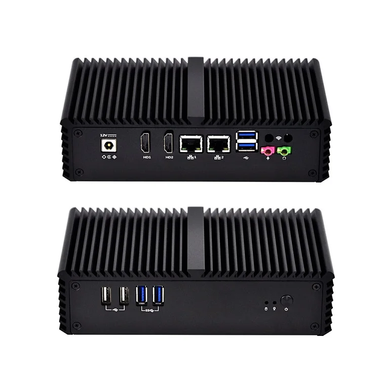 Q310S