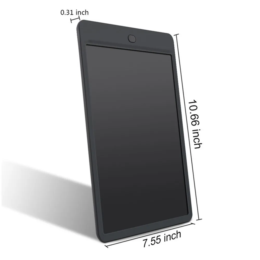 Digital Board 