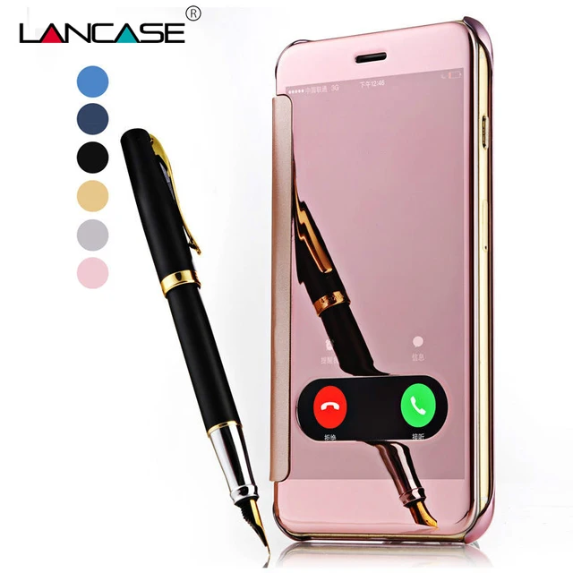 folio iphone 6 case folio iphone 6 case