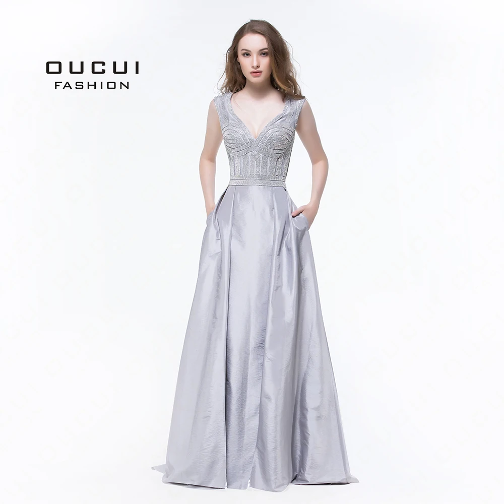 US $11.11 Echt Fotos Splitter Farbe Lange Abendkleider Prom Kleid OL1112929 Neue Tiefe V Ballkleid handarbeit taschenevening dresslong evening US $11.11 Echt Fotos Splitter Farbe Lange Abendkleider Prom Kleid OL1112929 Neue Tiefe V Ballkleid handarbeit taschenevening dresslong evening