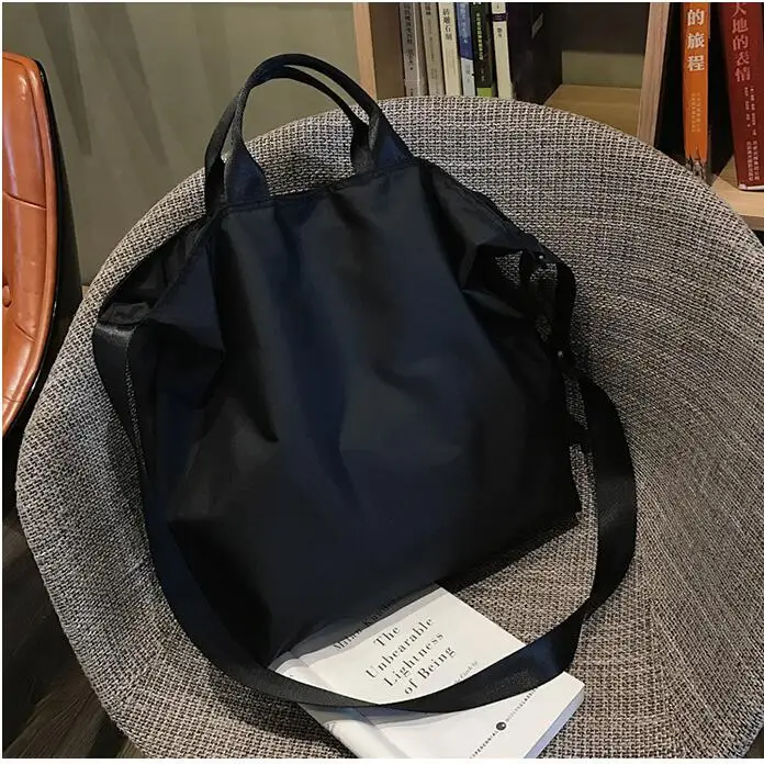 QQ20190514134757