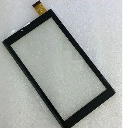 

7inch New Touch screen panel Digitizer For DIGMA OPTIMA 7014S 3G TT7103MG Tablet Glass Sensor replacement