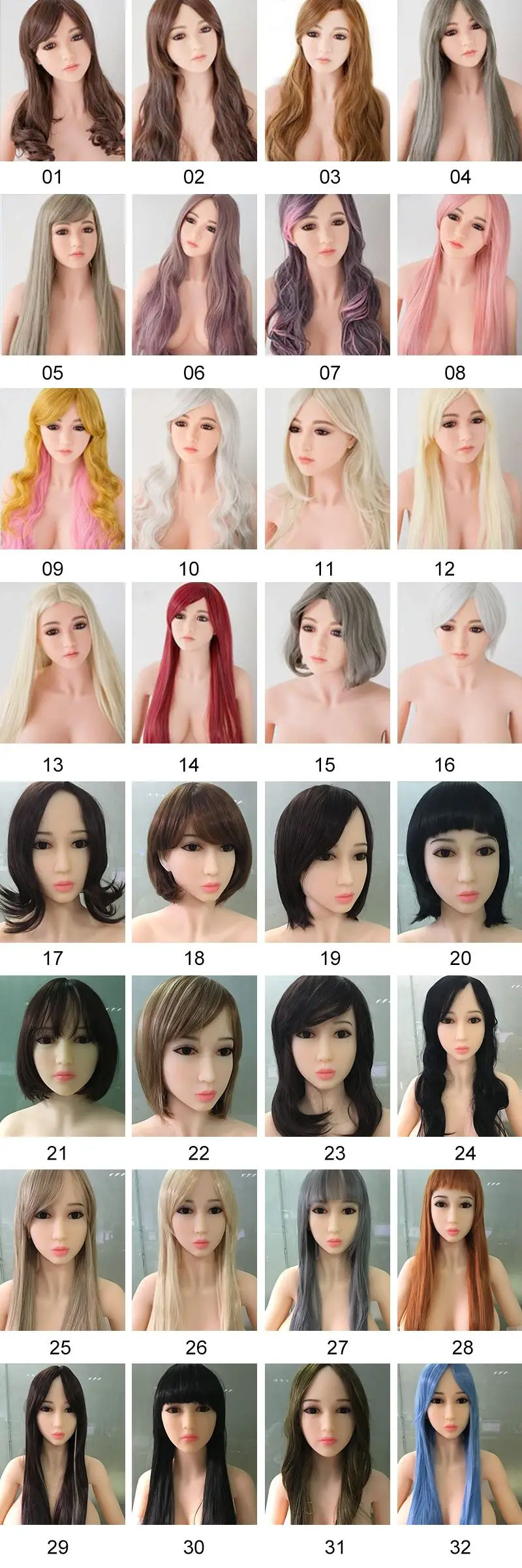 QQ20170905180533
