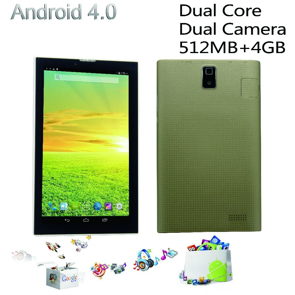 Camera Free Internet Phone Calls Android free internet cell phone calls promotion shop for promotional 7 inch call tablet pc mtk cpu dual core camera nice design 2g 3g and wifi bluetooth fm sim card