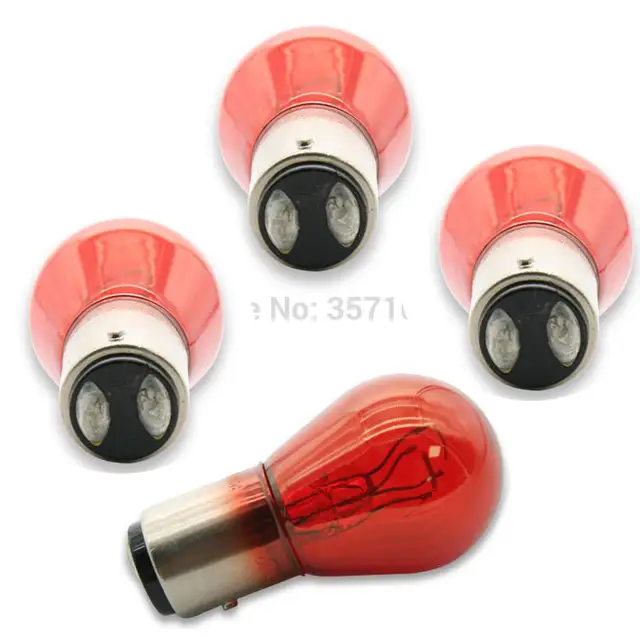 Genuine-part-2pcs-headlight-halogen-for-