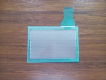 

NT600S-ST211-EV3 touch screen touch panel touch glass