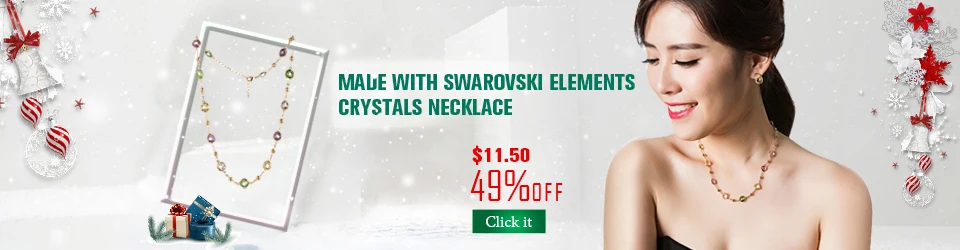 11145305950901-960250