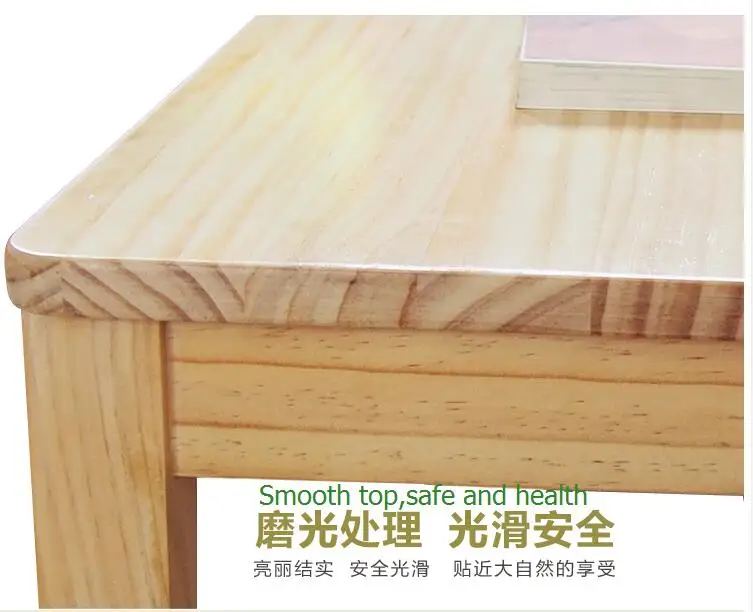 QQ20171211120225