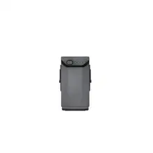 DJI Mavic Air Intelligent Flight Battery Only 20pcs each limited to purchase one 100% original