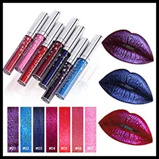Liquid-Lipstick-Women-Make-Up-Glazed-Glitter-Gloss-Cosmetic-Makeup-2018-Bling-lipgloss-Liquid-Nonstick-Cup.jpg_640x640