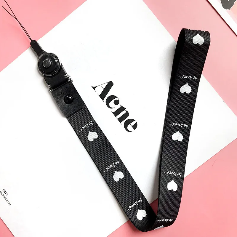 lanyard for keys (12)
