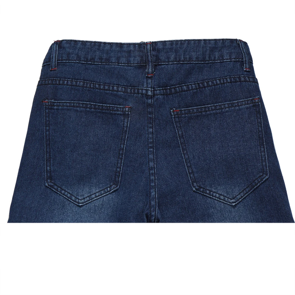 9556478595_2076024693