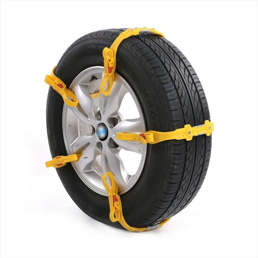 браслеты на колеса для легкового автомобиля. проскальзывание колеса. зимние накладки на колеса. противоскользящие для авто под колеса. машина буксует колёсами.