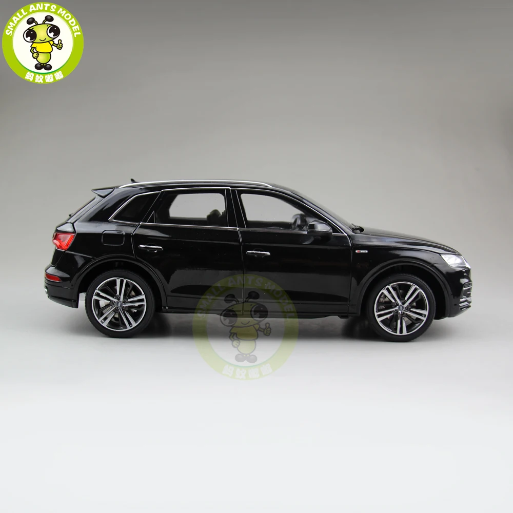 Q5L 6