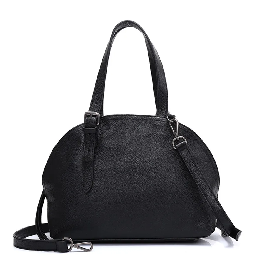 Women tote bags for women leather handbags 2017 Fashion shell female bag Luxury Brand dermis Ladies Handbag Crossbody Mother Bag Women tote bags for women leather handbags 2017 Fashion shell female bag Luxury Brand dermis Ladies Handbag Crossbody Mother Bag