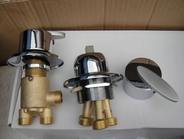 TB2m.wBdYtlpuFjSspoXXbcDpXa_!!281388039