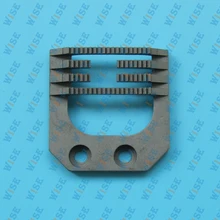 PFAFF 138,418,438 FEEDER PART #91-047575-04B