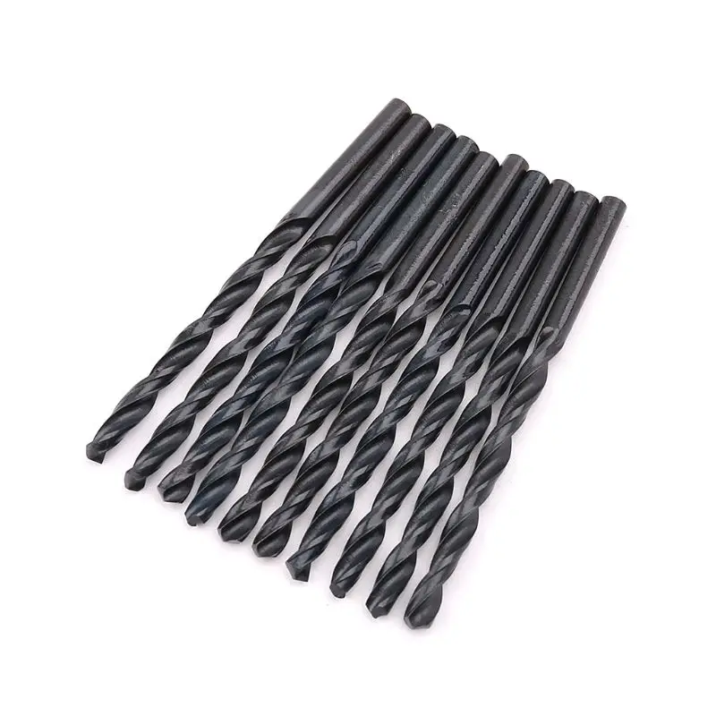 7HH401223-5mm