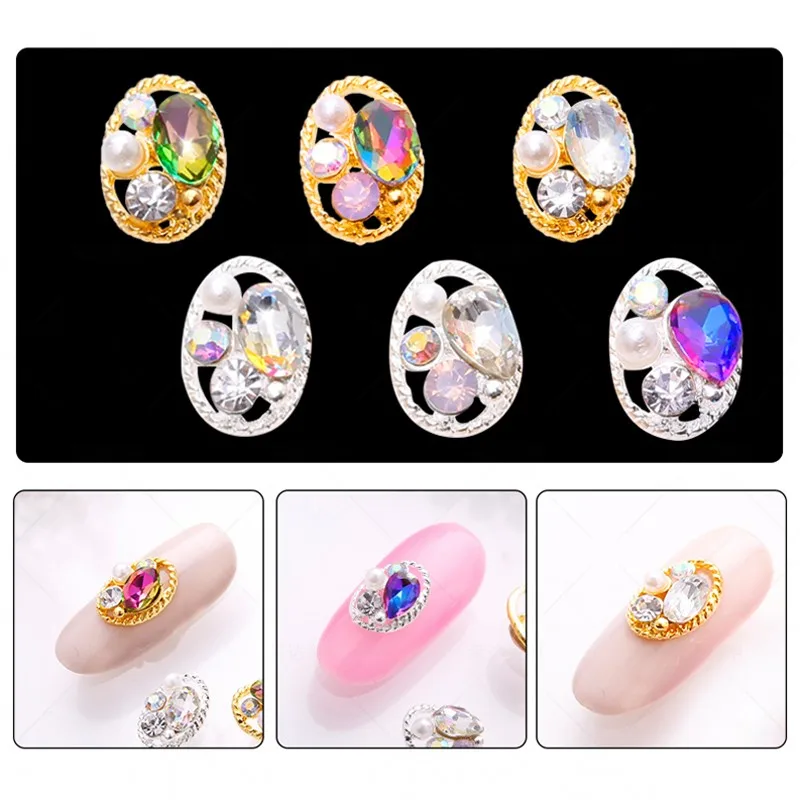 nail charms jewelry (5)