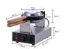 Kitchen Appliances