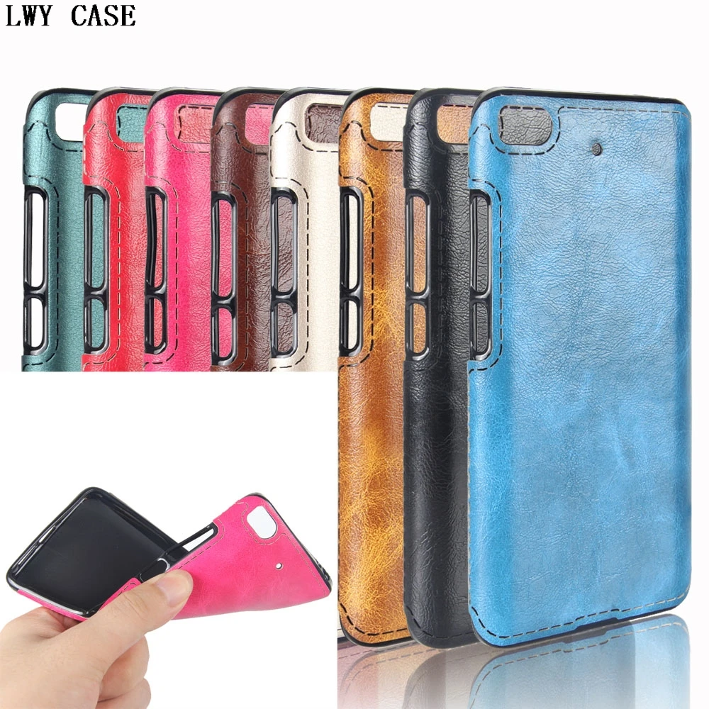 For Xiaomi mi5s Mi 5s 5.15 inch Retro Vintage Skin Soft TPU Phone Bag Back Cover Case