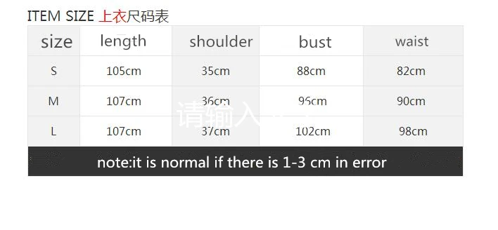 QQ截图20190617090157