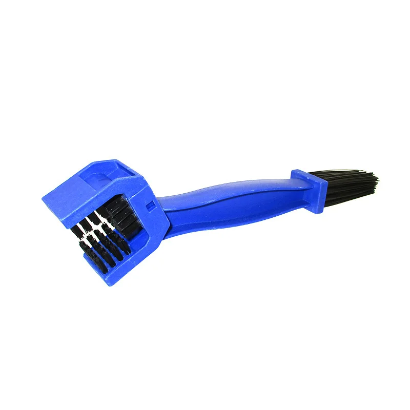 MXE0025 (7)