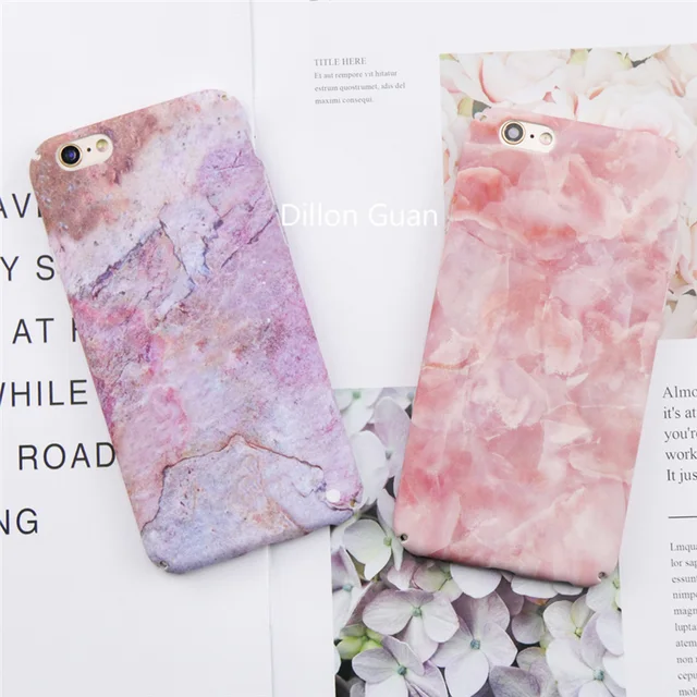 iphone 8 cases marble iphone 8 cases marble