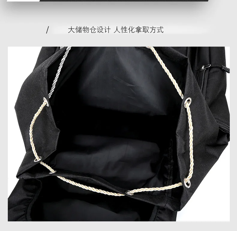 产品描述(36)