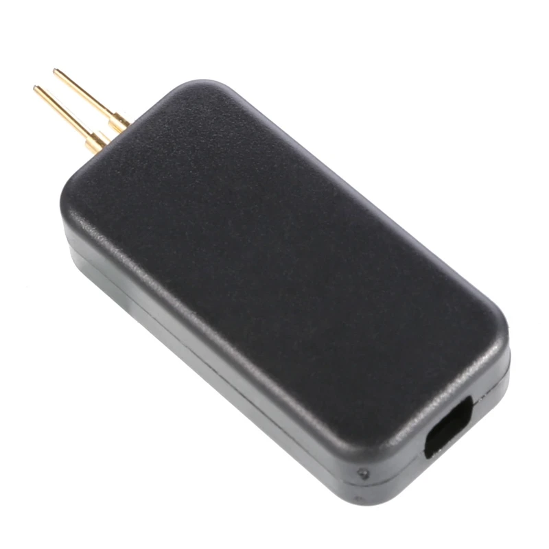 bd86b46d-b9d6-4139-acf3-f87a9ab94db7