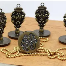 Diy ожерелье персонализированные для восковых печатей Свадебный Воск печать на заказ деревяный гребень для волос уплотнение воск штамп поздравления письмо