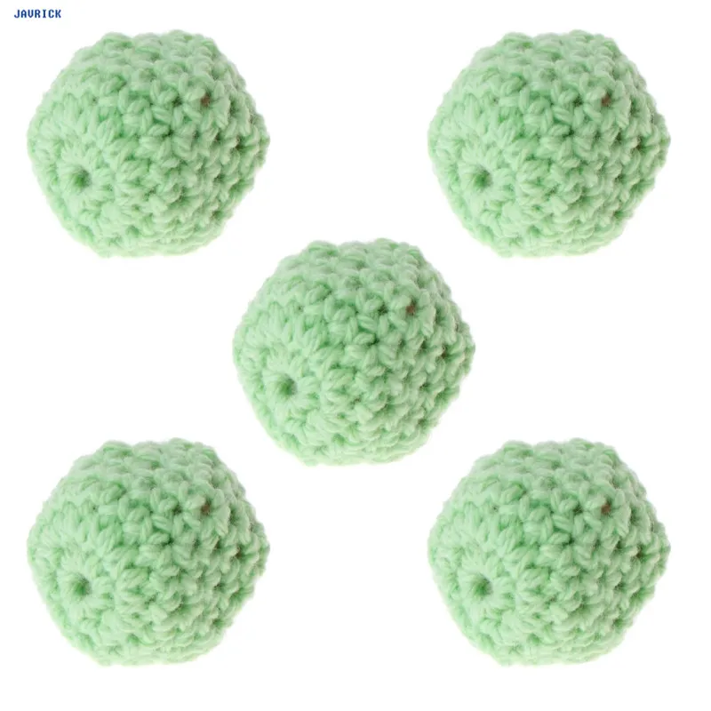 2SS301477-16