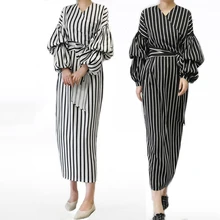 Buy indonesia and get free shipping on AliExpress.com