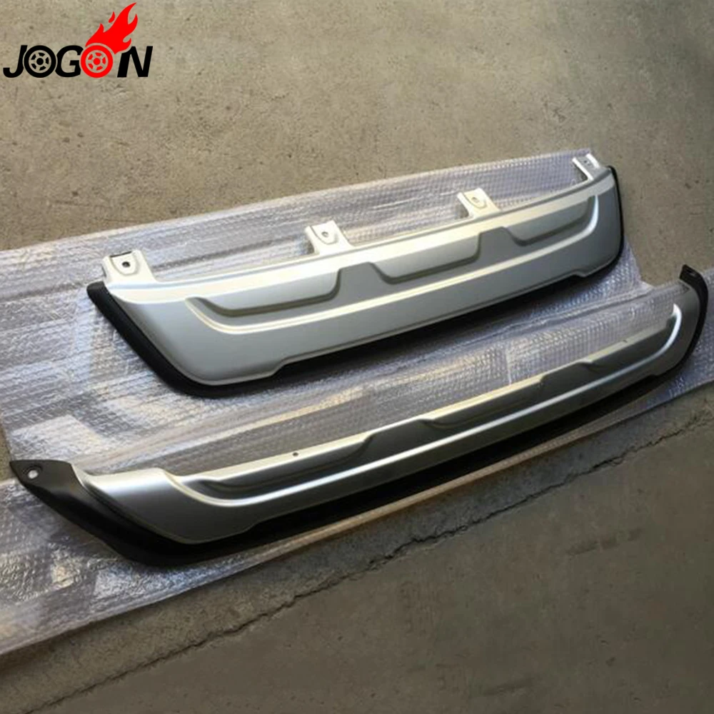 Где Купить Бампера На Toyota Fortuner