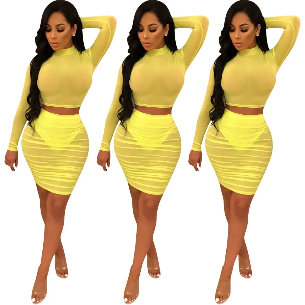 10563978120_1734998317[1]