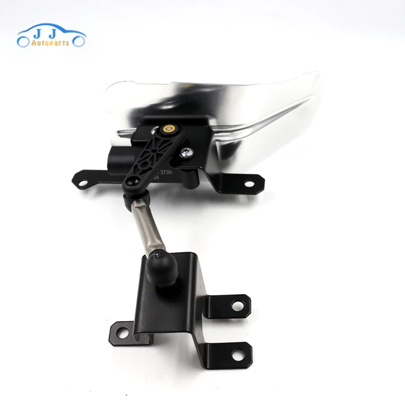 Датчик уровня фар для Audi TT Q3 A3 Seat Leon V W Golf Touran 1T0907503B 1K0941273N