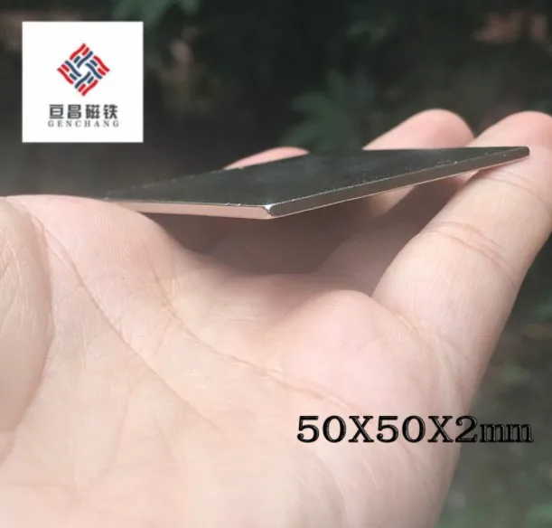 50x50x2-1