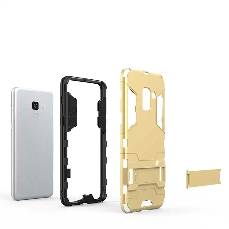 A5-2018-case-(20)