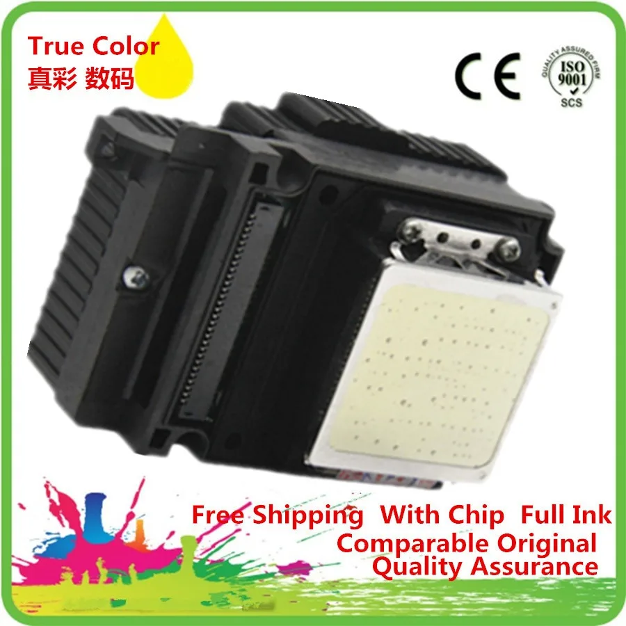 Printhead Print Head Remanufactured For Epson RX430 Photo20 CX3500 CX3650 CX6900F CX4900 CX8300 CX9300F F182000 F168020